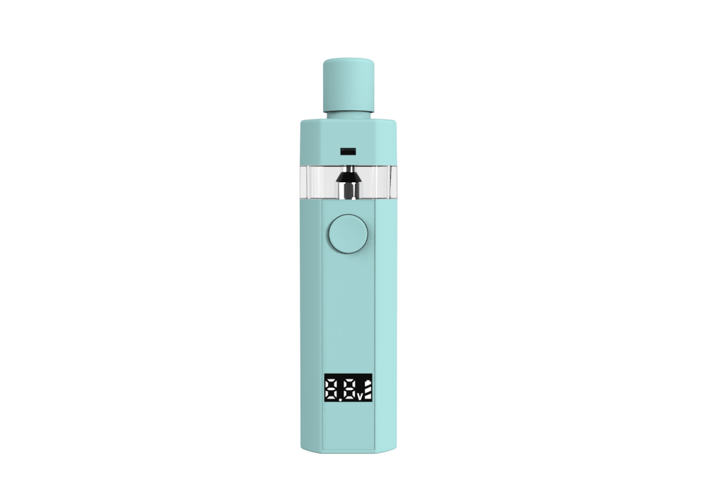 6801ee82e8e14.png