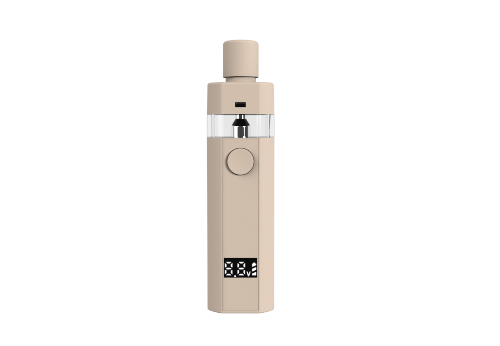 6801ee9361c05.png