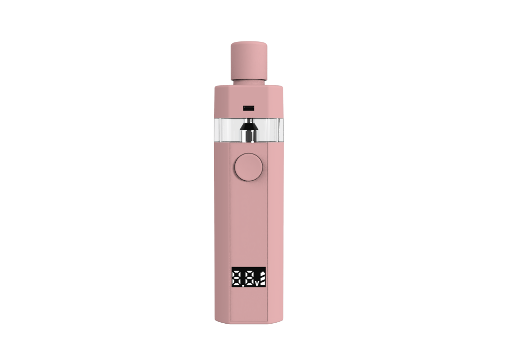 6801ee9a3f904.png