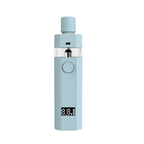 Vape pen for new version product 