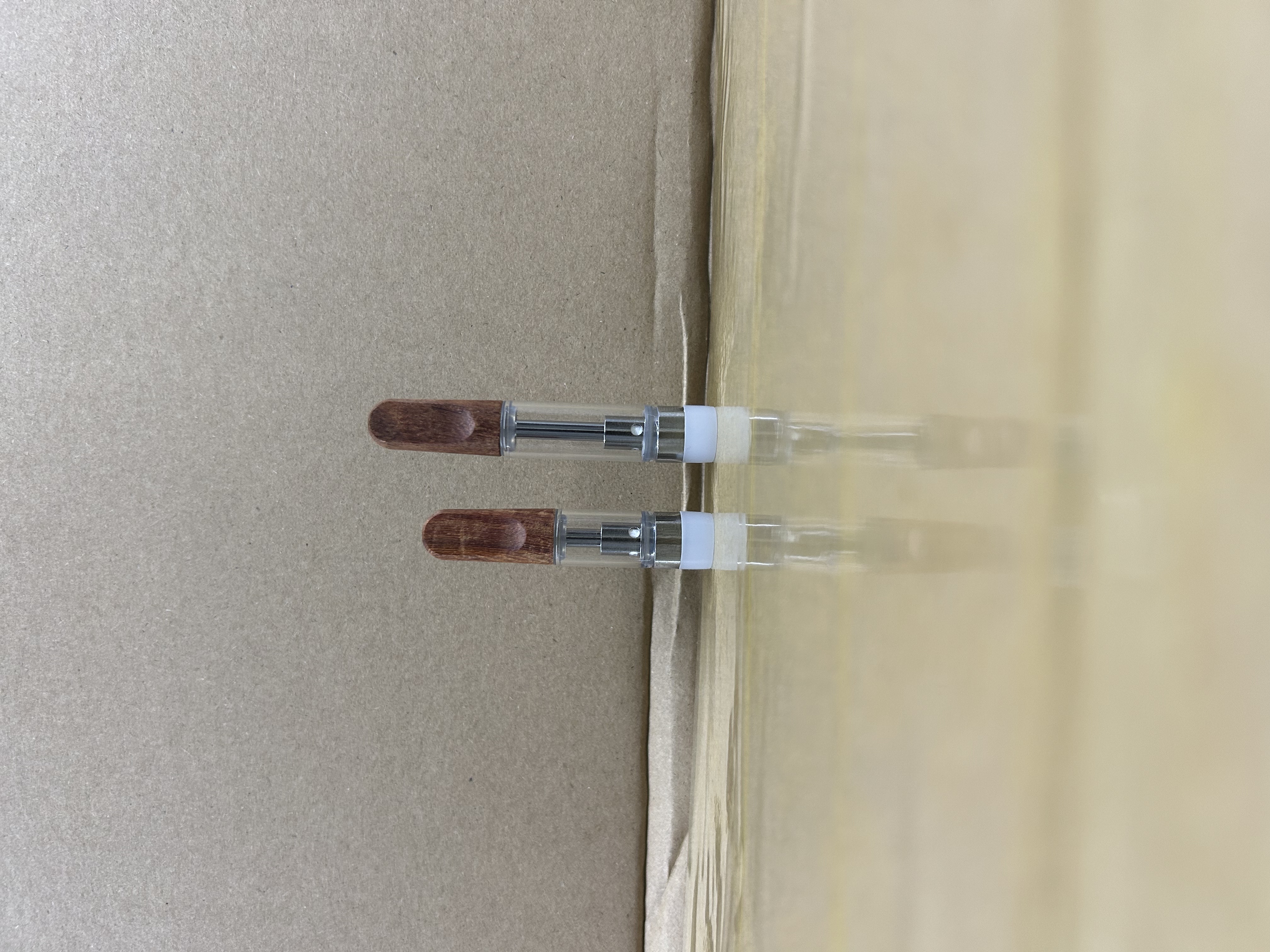6801f4715ab47.jpg