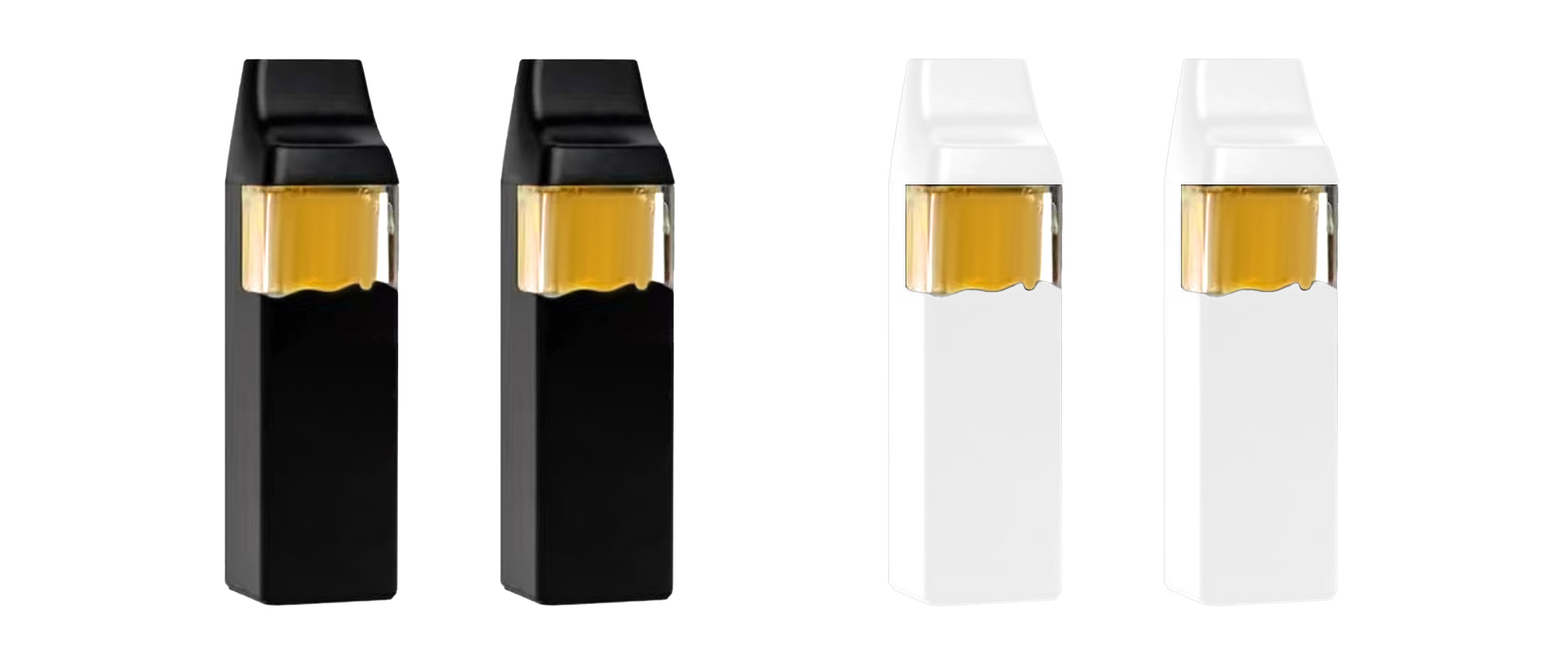 Hot Item vape